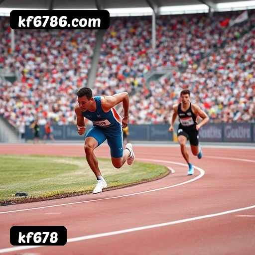 Vantagens exclusivas kf678 para jogadores brasileiros - São Paulo, Rio, BH