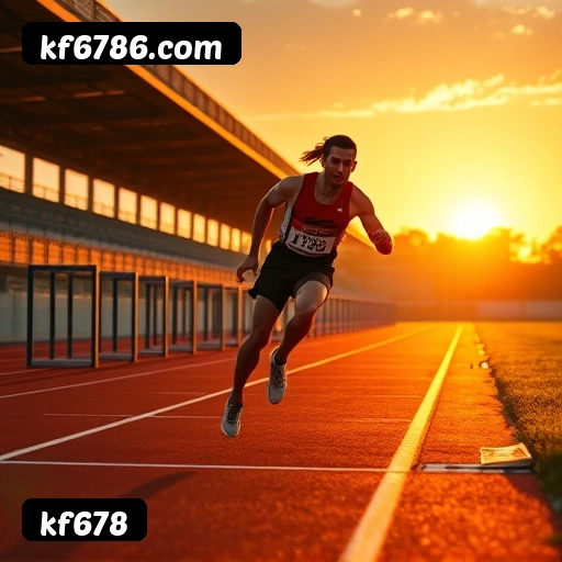 Requisitos do APK da kf678 para Android