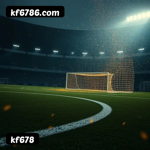 Comparação APP mobile vs versão web da kf678