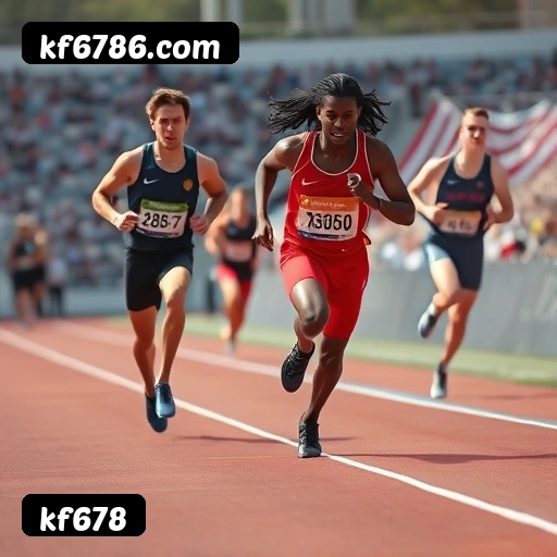 Estatísticas de bônus da kf678 em São Paulo, Rio de Janeiro e Brasília