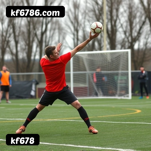 Tabela RTP dos jogos de cassino da kf678