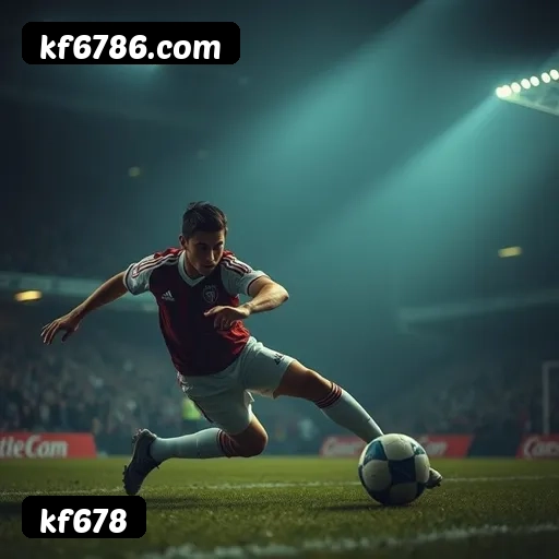 FAQ kf678 Brasil - Perguntas frequentes sobre bônus, PIX, RTP, APP mobile e VIP