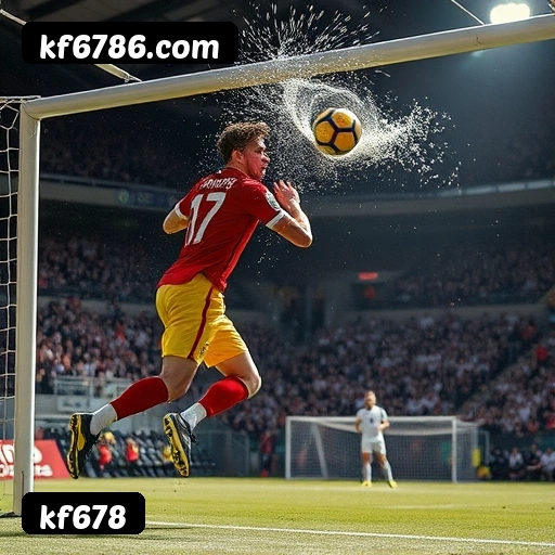 Catálogo kf678 3.100+ jogos - Pragmatic Play, Evolution, NetEnt