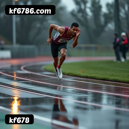 Grandes vencedores kf678 de São Paulo, Rio de Janeiro, Belo Horizonte - Saques PIX confirmados