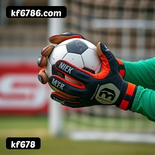 Loterias online disponíveis na kf678