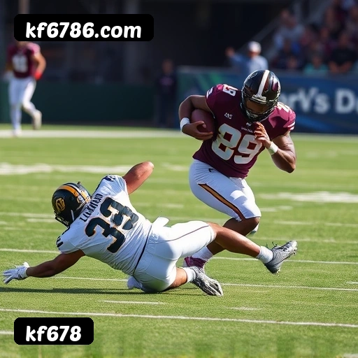 kf678 APP mobile iOS Android - 187 mil downloads São Paulo Rio BH