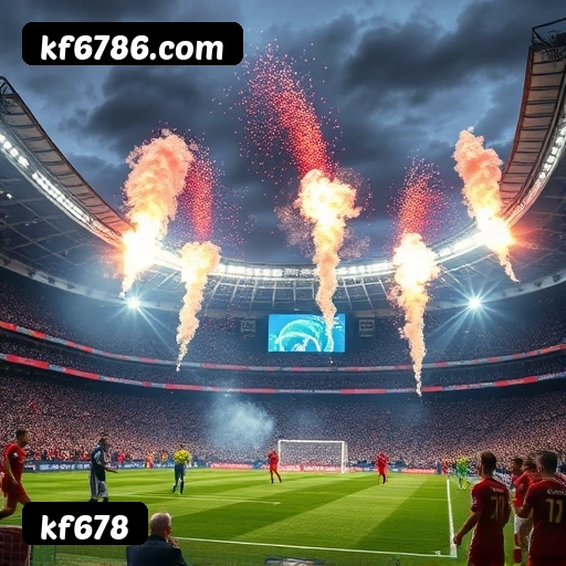 kf678 PIX instantâneo Brasil - Depósito e saque em minutos 24/7