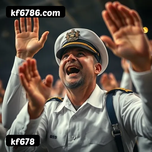 Tabela RTP verificado dos top 15 jogos mais populares kf678 - Gates of Olympus, Fortune Tiger, Aviator