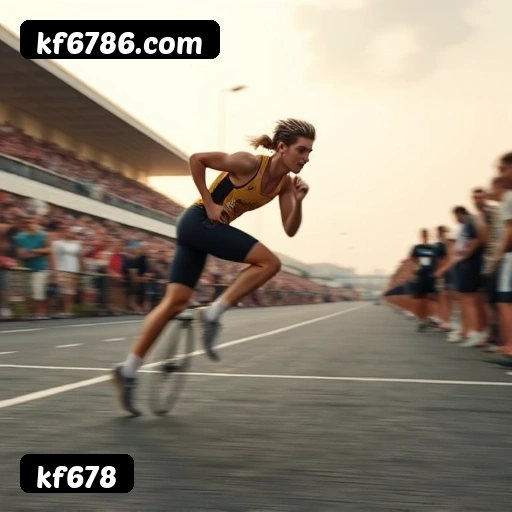 kf678 segurança SSL 256-bit - Licença Curaçao, eCOGRA, GLI certificado