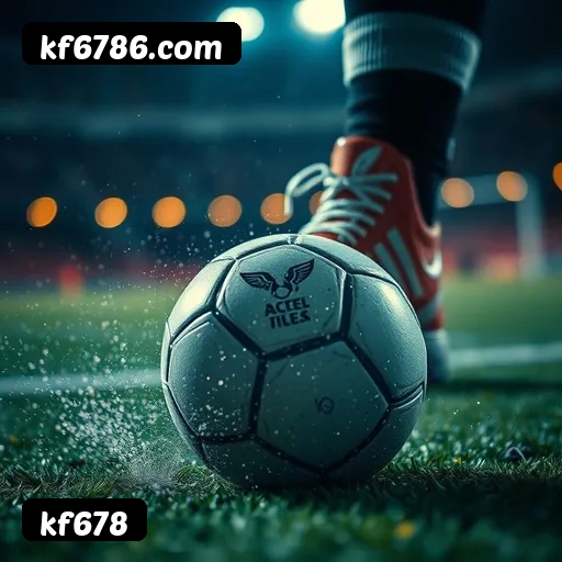 Estatísticas kf678 2025–2026 - 120 mil jogadores ativos, R$72.5M pagos, RTP 96.52%