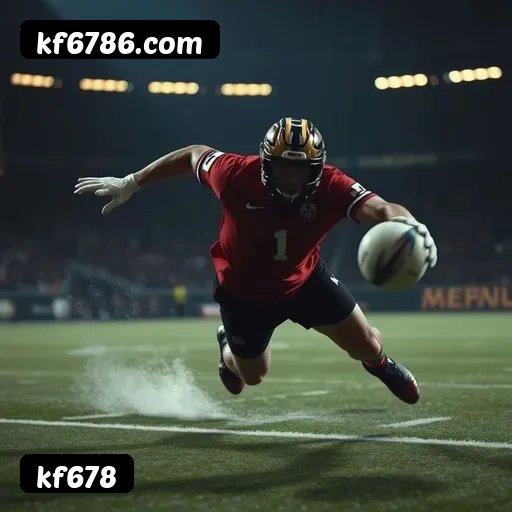 kf678 suporte 24/7 português Brasil - 47 atendentes brasileiros chat ao vivo