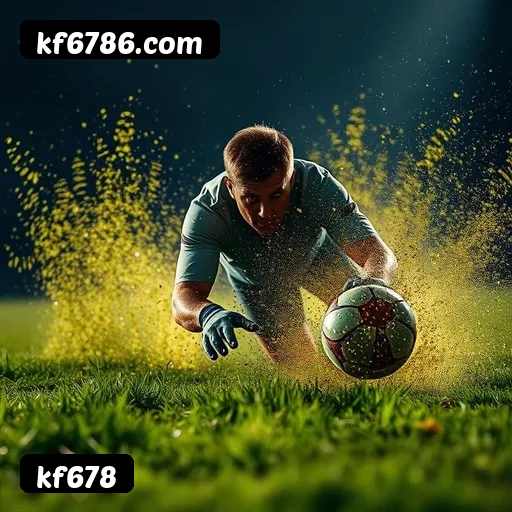 6 vantagens exclusivas do programa VIP da kf678