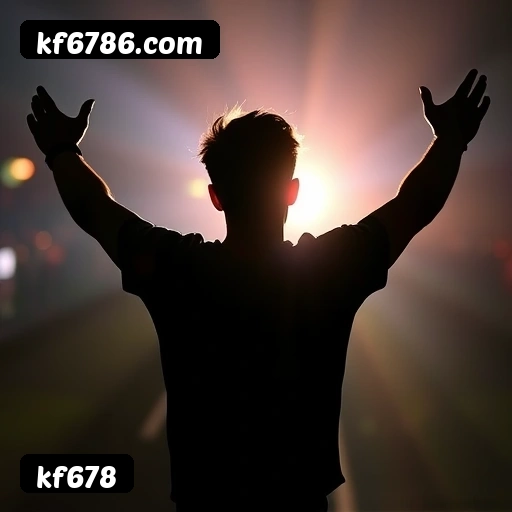 Níveis do programa VIP da kf678